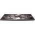 Alchemy Carta Dioscuri Universal Laptop 12in (9.8 x 6.8in) Skin